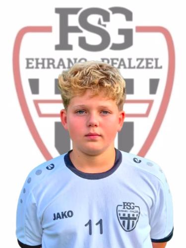 Finn Brandt