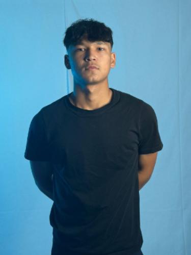 Khabib Meimanov
