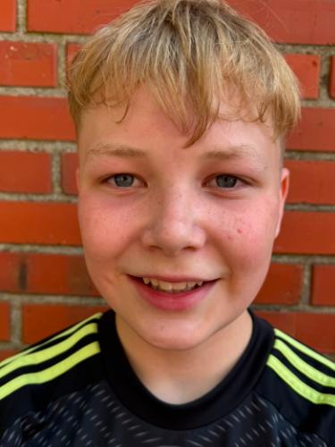 Jarno Quiter