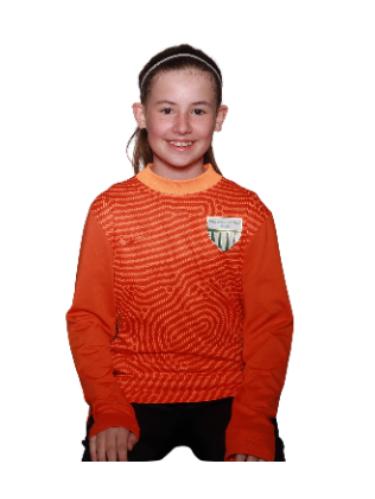 Malena Merfort