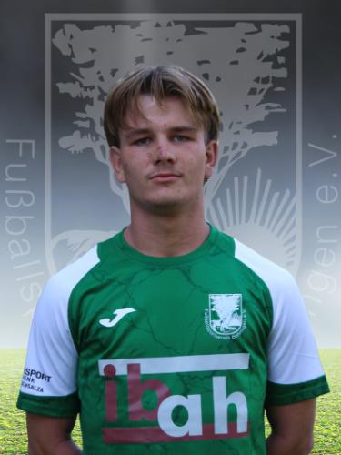 Hugo Rathgeber