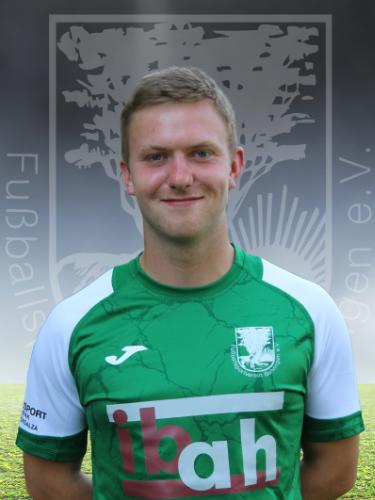 Finn Spiegler