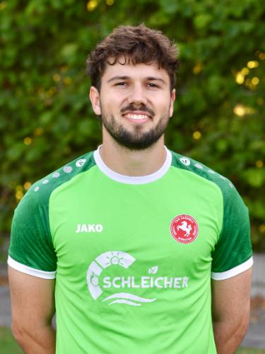 Ben Koppelmann