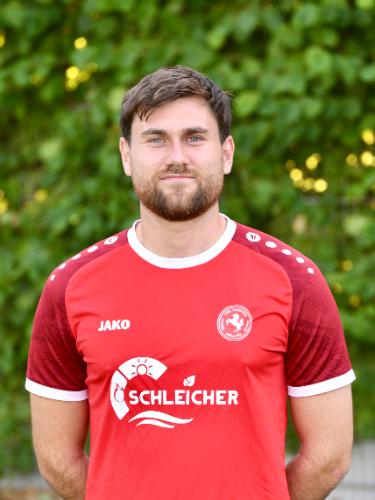 Niels Calle Steven Kuhlmann