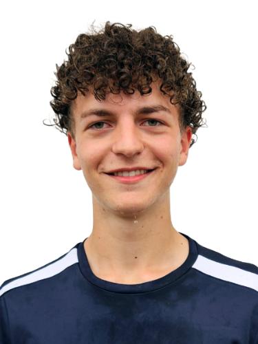 Vico Bauer