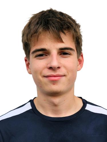 Lennart Jabin