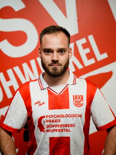 Lars Barnat