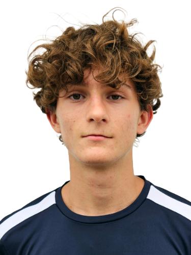 Luca Schmidt