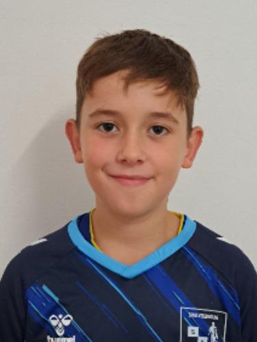 Adin Nakicevic