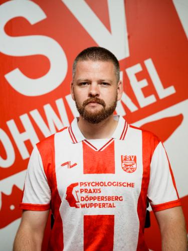 Malte Frink