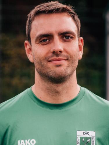 Stephan Badura