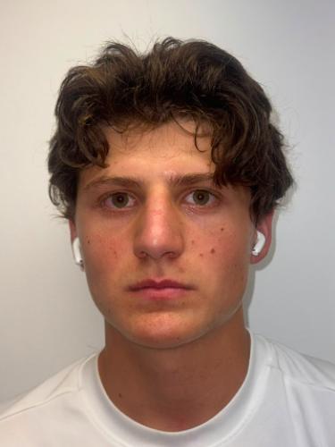 Valentin Hörsch