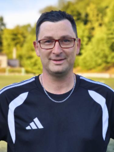 Carsten Zimmermann