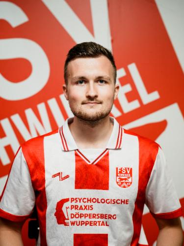 Florian Nollau
