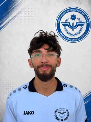 Jermain Loio
