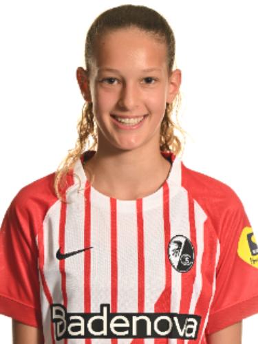 Romy Erlemann