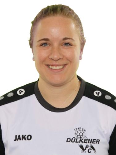 Darleen Peters