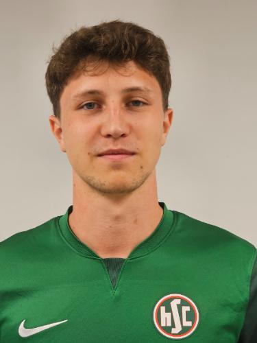 Julian Czeladzinski
