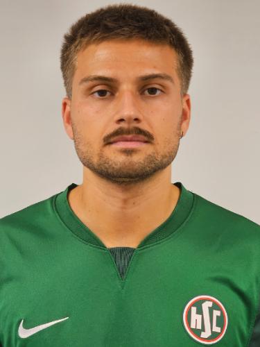 Jan Kupka