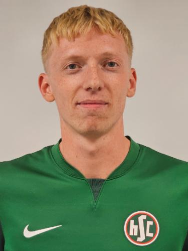 Anton Leichtfeld