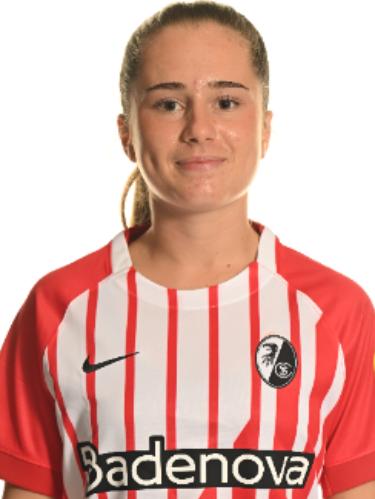 Dea Haritkov