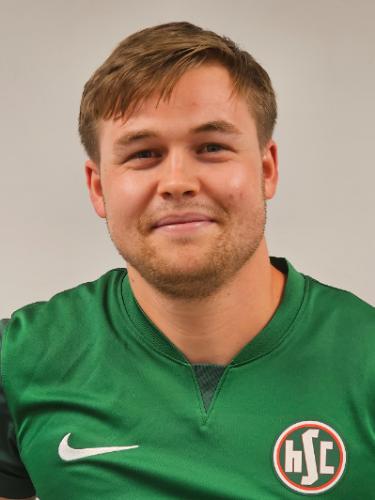 Ferdinand Schwenger