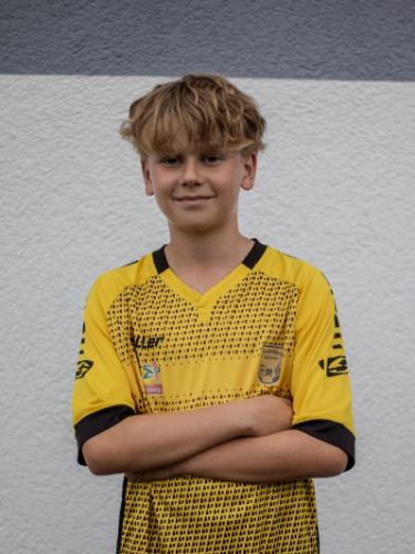 Philipp Heinz