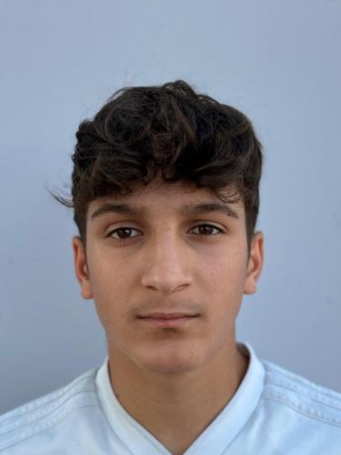 Lawand Hassan