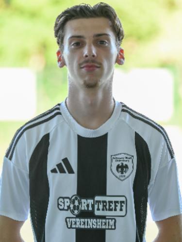 Lasse Bambynek
