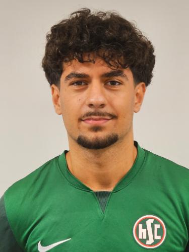 Sidar Turan