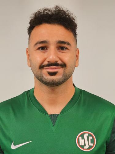 Kerem Ulug