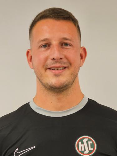 Bastian Aschemann