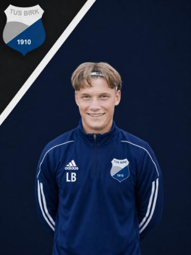 Luca Bondi