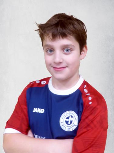 Milo Löbens