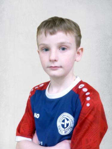 Max Meier