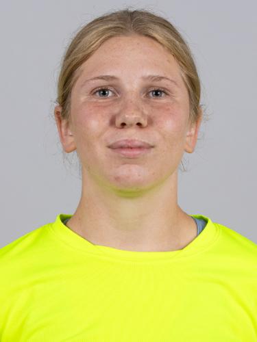 Marie Bepler