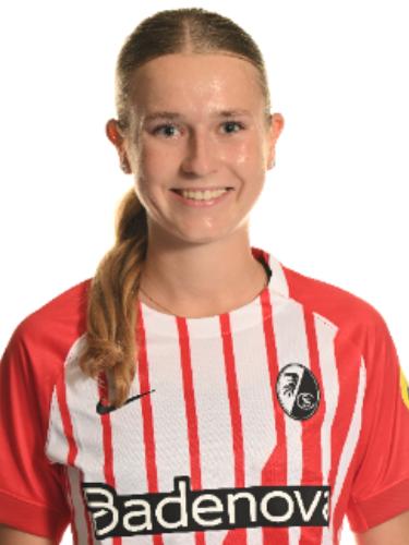Emma Leopold