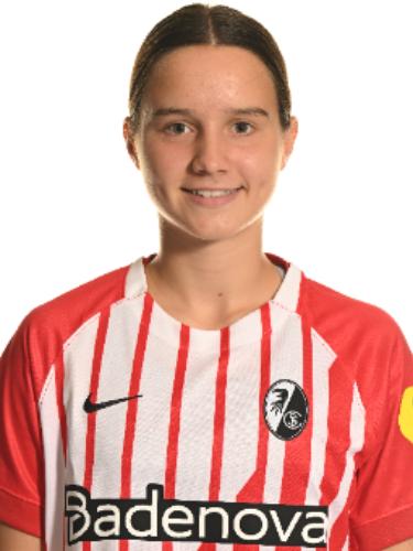 Pia Malstedt