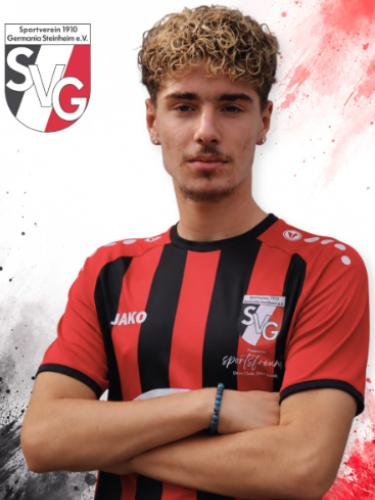 Giulio Leonardo La Blunda