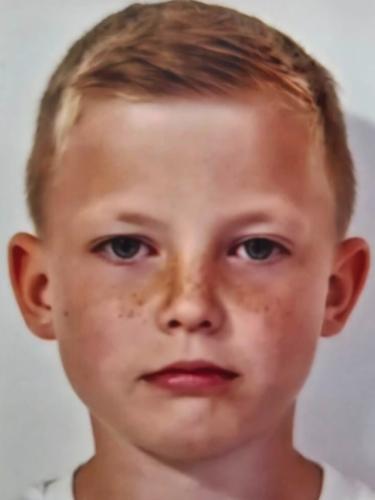 Arjen Biengraf