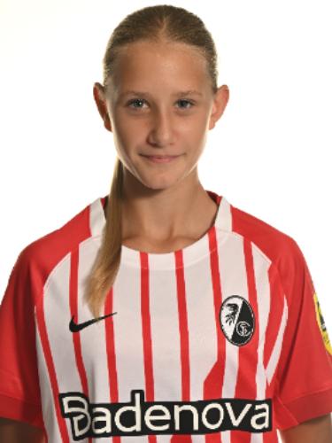 Nele Müller