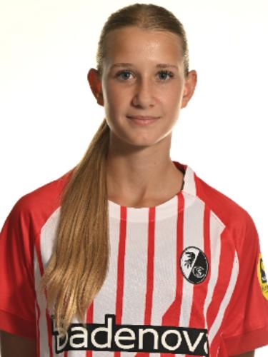 Tabea Müller