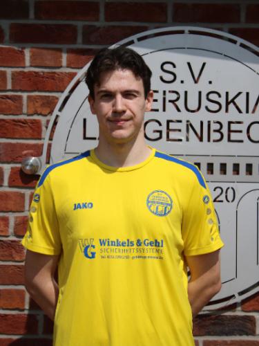 Dominik Filp