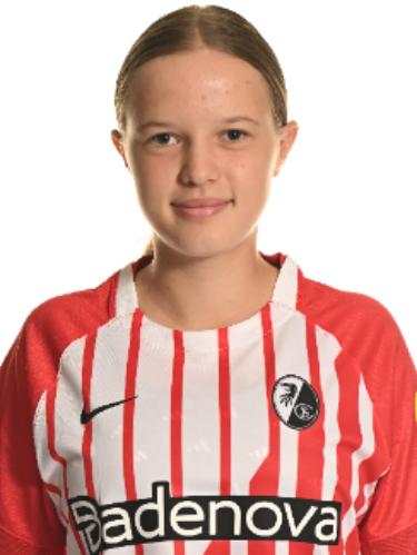 Emma Röttele