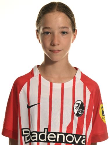 Anna Schüler