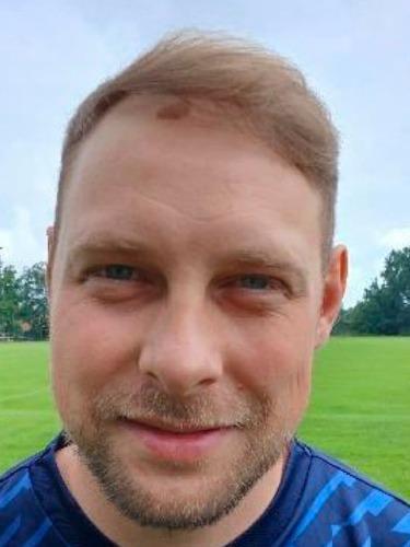 Lucas Piepenburg