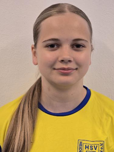 Joleen Schneider