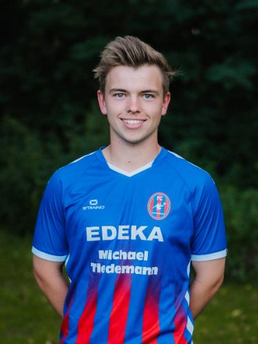 Lennart Bösch