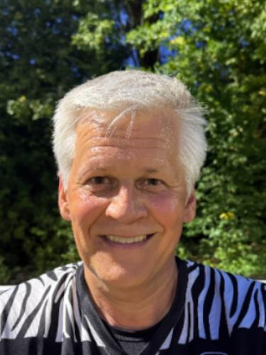 Thorsten Richter