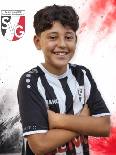 Adam Darrazi Al Ouahabi